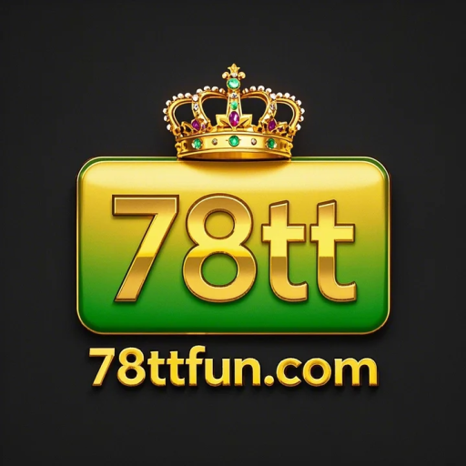 78tt